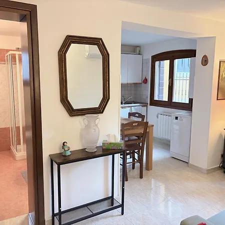Mariana's By Venicescape Venedig-Lido
