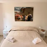 Mariana's By Venicescape Apartment Lido di Venezia