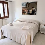 Mariana's By Venicescape Lido di Venezia