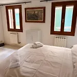 Mariana's By Venicescape Apartment Lido di Venezia