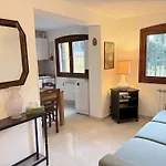 Apartment Mariana's By Venicescape