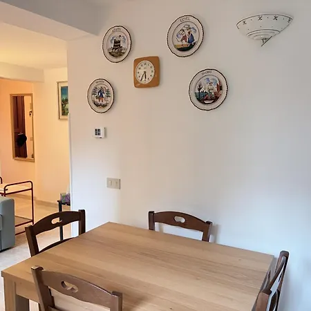 Apartment Mariana's By Venicescape *