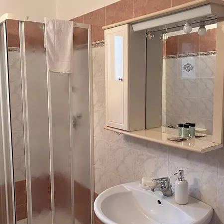 Apartment Mariana's By Venicescape Lido di Venezia