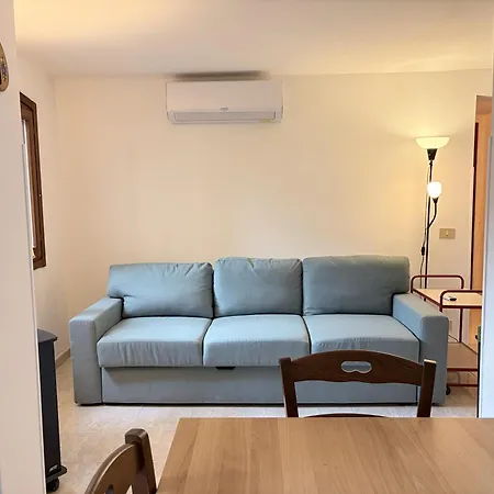 Apartment Mariana's By Venicescape *