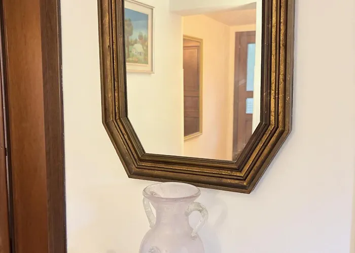 Mariana's By Venicescape Venedig-Lido