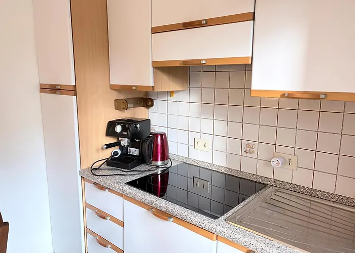 Mariana's By Venicescape *